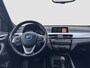 BMW X1 xDrive25e SPORTLINE ** LED, NAVI+, PANORAMA, KEYLESS, CAMERA, SPIEGEL, SPORTST, PRIVACY ** 1e EIG - UNFALLFREI ** ** INFORMEER OOK NAAR ONZE AANTREKKELIJKE FINANCIAL-LEASE TARIEVEN **