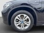 BMW X1 xDrive25e SPORTLINE ** LED, NAVI+, PANORAMA, KEYLESS, CAMERA, SPIEGEL, SPORTST, PRIVACY ** 1e EIG - UNFALLFREI ** ** INFORMEER OOK NAAR ONZE AANTREKKELIJKE FINANCIAL-LEASE TARIEVEN **