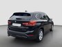 BMW X1 xDrive25e SPORTLINE ** LED, NAVI+, PANORAMA, KEYLESS, CAMERA, SPIEGEL, SPORTST, PRIVACY ** 1e EIG - UNFALLFREI ** ** INFORMEER OOK NAAR ONZE AANTREKKELIJKE FINANCIAL-LEASE TARIEVEN **