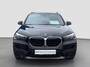 BMW X1 xDrive25e SPORTLINE ** LED, NAVI+, PANORAMA, KEYLESS, CAMERA, SPIEGEL, SPORTST, PRIVACY ** 1e EIG - UNFALLFREI ** ** INFORMEER OOK NAAR ONZE AANTREKKELIJKE FINANCIAL-LEASE TARIEVEN **