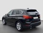 BMW X1 xDrive25e SPORTLINE ** LED, NAVI+, PANORAMA, KEYLESS, CAMERA, SPIEGEL, SPORTST, PRIVACY ** 1e EIG - UNFALLFREI ** ** INFORMEER OOK NAAR ONZE AANTREKKELIJKE FINANCIAL-LEASE TARIEVEN **