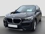 BMW X1 xDrive25e SPORTLINE ** LED, NAVI+, PANORAMA, KEYLESS, CAMERA, SPIEGEL, SPORTST, PRIVACY ** 1e EIG - UNFALLFREI ** ** INFORMEER OOK NAAR ONZE AANTREKKELIJKE FINANCIAL-LEASE TARIEVEN **