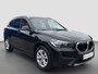 BMW X1 xDrive25e SPORTLINE ** LED, NAVI+, PANORAMA, KEYLESS, CAMERA, SPIEGEL, SPORTST, PRIVACY ** 1e EIG - UNFALLFREI ** ** INFORMEER OOK NAAR ONZE AANTREKKELIJKE FINANCIAL-LEASE TARIEVEN **