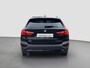 BMW X1 xDrive25e SPORTLINE ** LED, NAVI+, PANORAMA, KEYLESS, CAMERA, SPIEGEL, SPORTST, PRIVACY ** 1e EIG - UNFALLFREI ** ** INFORMEER OOK NAAR ONZE AANTREKKELIJKE FINANCIAL-LEASE TARIEVEN **