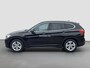BMW X1 xDrive25e SPORTLINE ** LED, NAVI+, PANORAMA, KEYLESS, CAMERA, SPIEGEL, SPORTST, PRIVACY ** 1e EIG - UNFALLFREI ** ** INFORMEER OOK NAAR ONZE AANTREKKELIJKE FINANCIAL-LEASE TARIEVEN **