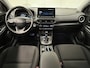 Hyundai Kona 1.6 GDI HEV Fashion 18 INCH VELGEN | KEYLESS | NAVIGATIE | HOGE ZIT