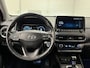 Hyundai Kona 1.6 GDI HEV Fashion 18 INCH VELGEN | KEYLESS | NAVIGATIE | HOGE ZIT