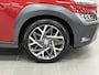 Hyundai Kona 1.6 GDI HEV Fashion 18 INCH VELGEN | KEYLESS | NAVIGATIE | HOGE ZIT