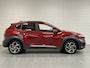 Hyundai Kona 1.6 GDI HEV Fashion 18 INCH VELGEN | KEYLESS | NAVIGATIE | HOGE ZIT