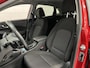 Hyundai Kona 1.6 GDI HEV Fashion 18 INCH VELGEN | KEYLESS | NAVIGATIE | HOGE ZIT