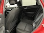 Hyundai Kona 1.6 GDI HEV Fashion 18 INCH VELGEN | KEYLESS | NAVIGATIE | HOGE ZIT