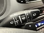 Hyundai Kona 1.6 GDI HEV Fashion 18 INCH VELGEN | KEYLESS | NAVIGATIE | HOGE ZIT