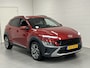 Hyundai Kona 1.6 GDI HEV Fashion 18 INCH VELGEN | KEYLESS | NAVIGATIE | HOGE ZIT