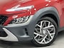 Hyundai Kona 1.6 GDI HEV Fashion 18 INCH VELGEN | KEYLESS | NAVIGATIE | HOGE ZIT