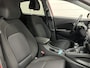 Hyundai Kona 1.6 GDI HEV Fashion 18 INCH VELGEN | KEYLESS | NAVIGATIE | HOGE ZIT