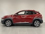 Hyundai Kona 1.6 GDI HEV Fashion 18 INCH VELGEN | KEYLESS | NAVIGATIE | HOGE ZIT
