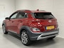 Hyundai Kona 1.6 GDI HEV Fashion 18 INCH VELGEN | KEYLESS | NAVIGATIE | HOGE ZIT