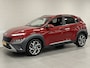 Hyundai Kona 1.6 GDI HEV Fashion 18 INCH VELGEN | KEYLESS | NAVIGATIE | HOGE ZIT
