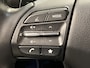 Hyundai Kona 1.6 GDI HEV Fashion 18 INCH VELGEN | KEYLESS | NAVIGATIE | HOGE ZIT