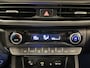 Hyundai Kona 1.6 GDI HEV Fashion 18 INCH VELGEN | KEYLESS | NAVIGATIE | HOGE ZIT