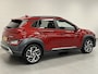 Hyundai Kona 1.6 GDI HEV Fashion 18 INCH VELGEN | KEYLESS | NAVIGATIE | HOGE ZIT