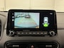 Hyundai Kona 1.6 GDI HEV Fashion 18 INCH VELGEN | KEYLESS | NAVIGATIE | HOGE ZIT