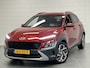 Hyundai Kona 1.6 GDI HEV Fashion 18 INCH VELGEN | KEYLESS | NAVIGATIE | HOGE ZIT