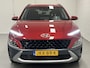 Hyundai Kona 1.6 GDI HEV Fashion 18 INCH VELGEN | KEYLESS | NAVIGATIE | HOGE ZIT