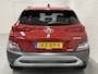Hyundai Kona 1.6 GDI HEV Fashion 18 INCH VELGEN | KEYLESS | NAVIGATIE | HOGE ZIT