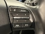 Hyundai Kona 1.6 GDI HEV Fashion 18 INCH VELGEN | KEYLESS | NAVIGATIE | HOGE ZIT