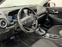 Hyundai Kona 1.6 GDI HEV Fashion 18 INCH VELGEN | KEYLESS | NAVIGATIE | HOGE ZIT