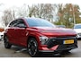 Hyundai Kona Electric N Line 65.4 kWh Full Option! "RIJKLAARPRIJS"