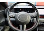 Hyundai Kona Electric N Line 65.4 kWh Full Option! "RIJKLAARPRIJS"