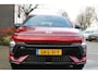 Hyundai Kona Electric N Line 65.4 kWh Full Option! "RIJKLAARPRIJS"