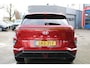Hyundai Kona Electric N Line 65.4 kWh Full Option! "RIJKLAARPRIJS"