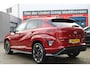 Hyundai Kona Electric N Line 65.4 kWh Full Option! "RIJKLAARPRIJS"
