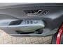 Hyundai Kona Electric N Line 65.4 kWh Full Option! "RIJKLAARPRIJS"