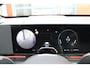 Hyundai Kona Electric N Line 65.4 kWh Full Option! "RIJKLAARPRIJS"