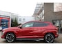Hyundai Kona Electric N Line 65.4 kWh Full Option! "RIJKLAARPRIJS"