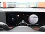Hyundai Kona Electric N Line 65.4 kWh Full Option! "RIJKLAARPRIJS"