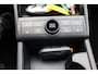 Hyundai Kona Electric N Line 65.4 kWh Full Option! "RIJKLAARPRIJS"
