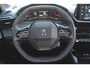 Peugeot 208 1.2 PURETECH 100PK ALLURE PACK / NAVI / LEDER / CLIMA / FULL-LED / PDC / CAMERA / 16" LMV / WINTERPAKKET / 1E EIGENAAR / NIEUWSTAAT !!