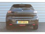 Peugeot 208 1.2 PURETECH 100PK ALLURE PACK / NAVI / LEDER / CLIMA / FULL-LED / PDC / CAMERA / 16" LMV / WINTERPAKKET / 1E EIGENAAR / NIEUWSTAAT !!