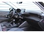 Peugeot 208 1.2 PURETECH 100PK ALLURE PACK / NAVI / LEDER / CLIMA / FULL-LED / PDC / CAMERA / 16" LMV / WINTERPAKKET / 1E EIGENAAR / NIEUWSTAAT !!