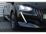 Peugeot 208 1.2 PURETECH 100PK ALLURE PACK / NAVI / LEDER / CLIMA / FULL-LED / PDC / CAMERA / 16" LMV / WINTERPAKKET / 1E EIGENAAR / NIEUWSTAAT !!