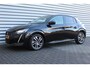 Peugeot 208 1.2 PURETECH 100PK ALLURE PACK / NAVI / LEDER / CLIMA / FULL-LED / PDC / CAMERA / 16" LMV / WINTERPAKKET / 1E EIGENAAR / NIEUWSTAAT !!