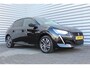 Peugeot 208 1.2 PURETECH 100PK ALLURE PACK / NAVI / LEDER / CLIMA / FULL-LED / PDC / CAMERA / 16" LMV / WINTERPAKKET / 1E EIGENAAR / NIEUWSTAAT !!