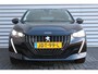 Peugeot 208 1.2 PURETECH 100PK ALLURE PACK / NAVI / LEDER / CLIMA / FULL-LED / PDC / CAMERA / 16" LMV / WINTERPAKKET / 1E EIGENAAR / NIEUWSTAAT !!