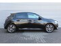 Peugeot 208 1.2 PURETECH 100PK ALLURE PACK / NAVI / LEDER / CLIMA / FULL-LED / PDC / CAMERA / 16" LMV / WINTERPAKKET / 1E EIGENAAR / NIEUWSTAAT !!