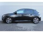 Peugeot 208 1.2 PURETECH 100PK ALLURE PACK / NAVI / LEDER / CLIMA / FULL-LED / PDC / CAMERA / 16" LMV / WINTERPAKKET / 1E EIGENAAR / NIEUWSTAAT !!
